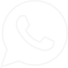 Whatsapp-logo-wit